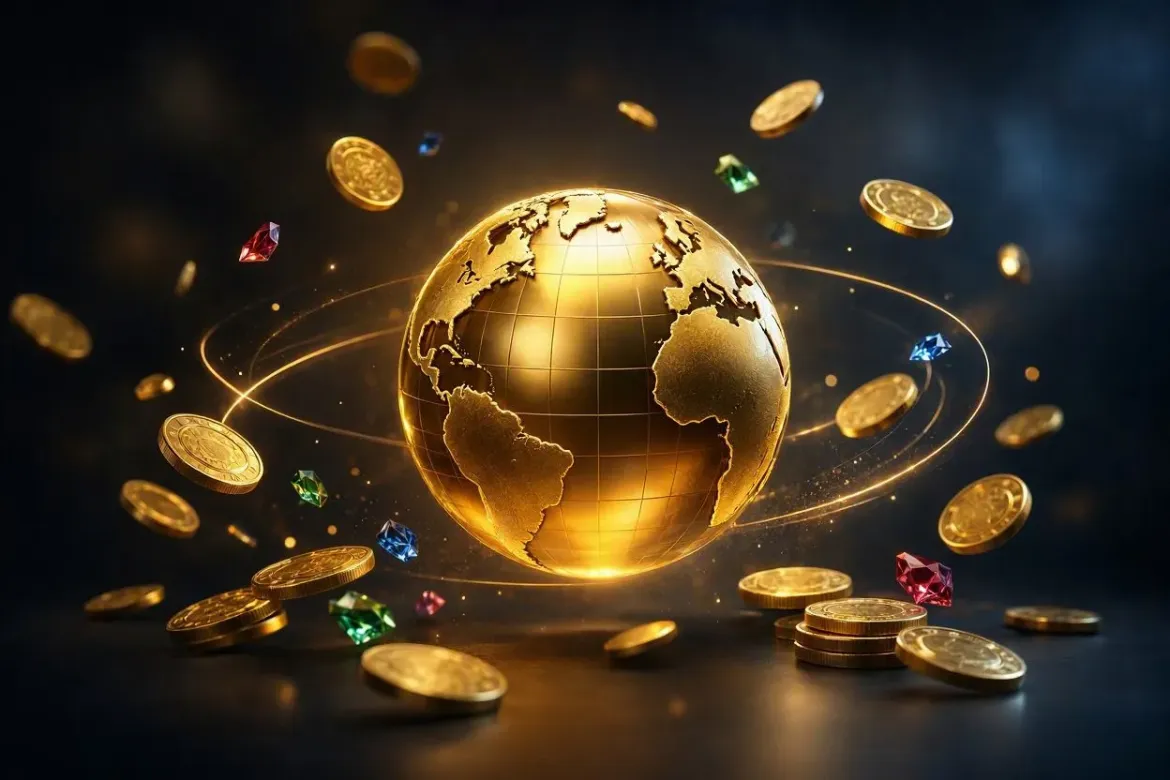 StakeWise Casino